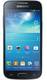 Samsung Galaxy S4 Mini