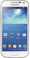 Samsung Galaxy S4 Mini Duos