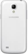 Samsung Galaxy S4 Mini Duos