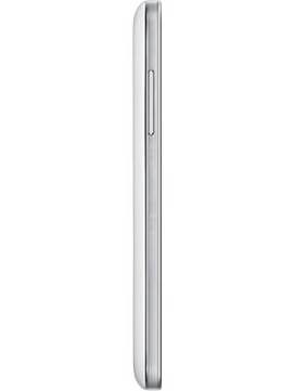 Samsung Galaxy S4 Mini Duos
