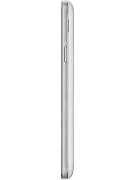 Samsung Galaxy S4 Mini Duos