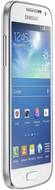 Samsung Galaxy S4 Mini Duos