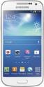 Samsung Galaxy S4 Mini Duos