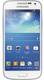 Samsung Galaxy S4 Mini Duos