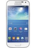 Samsung Galaxy S4 Mini Duos Price