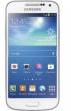 Samsung Galaxy S4 Mini Duos