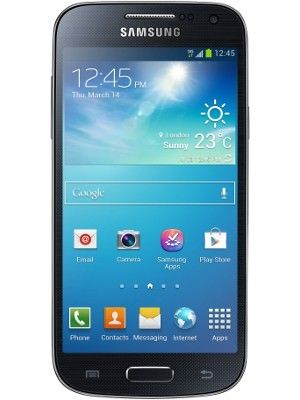 Samsung Galaxy S4 Mini LTE Price