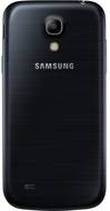 Samsung Galaxy S4 Mini LTE
