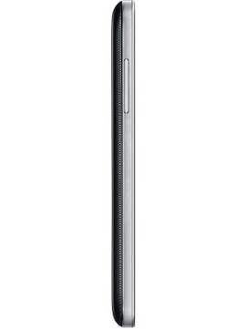 Samsung Galaxy S4 Mini LTE