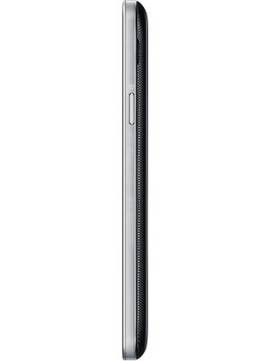Samsung Galaxy S4 Mini LTE