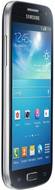 Samsung Galaxy S4 Mini LTE