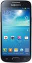 Samsung Galaxy S4 Mini LTE