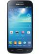 Samsung Galaxy S4 Mini LTE