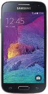 Samsung Galaxy S4 Mini Plus I9195I