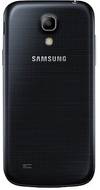 Samsung Galaxy S4 Mini Plus I9195I