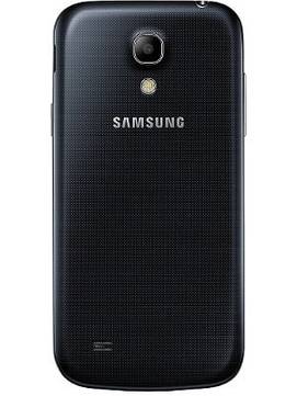 Samsung Galaxy S4 Mini Plus I9195I