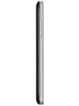 Samsung Galaxy S4 Mini Plus I9195I
