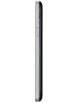Samsung Galaxy S4 Mini Plus I9195I