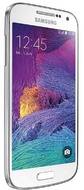 Samsung Galaxy S4 Mini Plus I9195I
