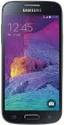 Samsung Galaxy S4 Mini Plus I9195I