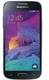 Samsung Galaxy S4 Mini Plus I9195I