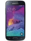 Samsung Galaxy S4 Mini Plus I9195I Price