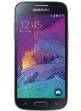 Samsung Galaxy S4 Mini Plus I9195I