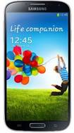 Samsung Galaxy S4 Value Edition