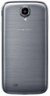Samsung Galaxy S4 Value Edition