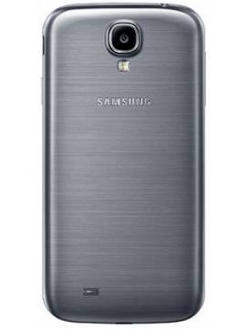 Samsung Galaxy S4 Value Edition