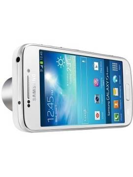 Samsung Galaxy S4 Zoom