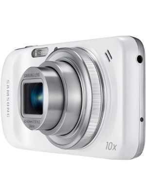 galaxy s4 mini xda