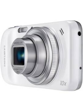 Samsung Galaxy S4 Zoom