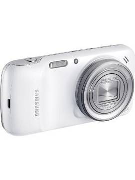 Samsung Galaxy S4 Zoom