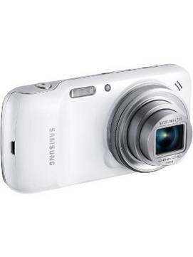 Samsung Galaxy S4 Zoom