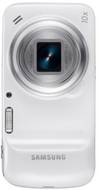 Samsung Galaxy S4 Zoom