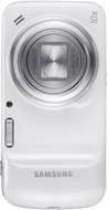 Samsung Galaxy S4 Zoom