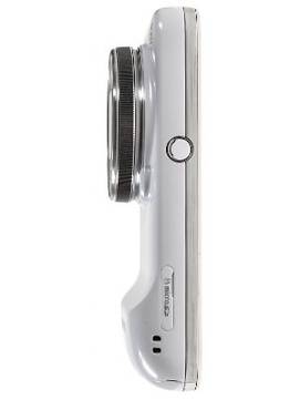 Samsung Galaxy S4 Zoom