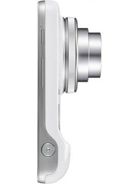 Samsung Galaxy S4 Zoom