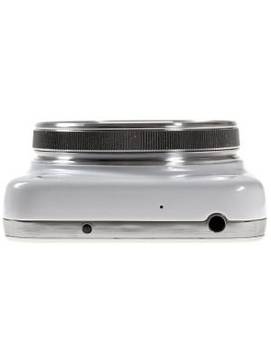 Samsung Galaxy S4 Zoom