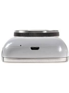 Samsung Galaxy S4 Zoom