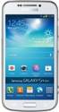 Samsung Galaxy S4 Zoom