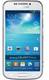 Samsung Galaxy S4 Zoom
