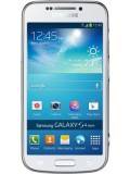 Samsung Galaxy S4 Zoom