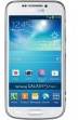 Samsung Galaxy S4 Zoom