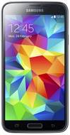 Samsung Galaxy S5 32GB