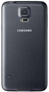 Samsung Galaxy S5 32GB