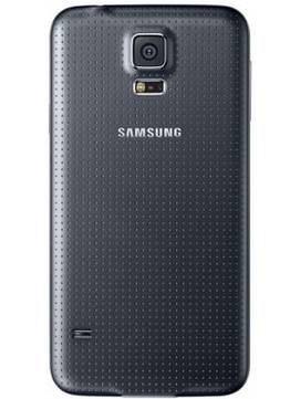 Samsung Galaxy S5 32GB