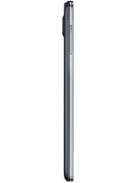 Samsung Galaxy S5 32GB