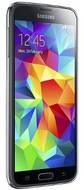 Samsung Galaxy S5 32GB